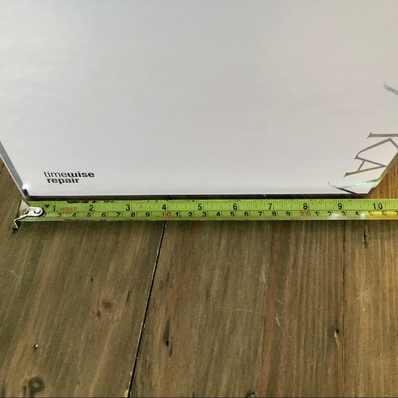 Mary Kay EMPTY Gift Set Box - Picture 7 of 11